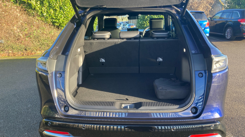 Honda E Ny1 150kW Advance 69kWh 5dr Auto Electric Hatchback